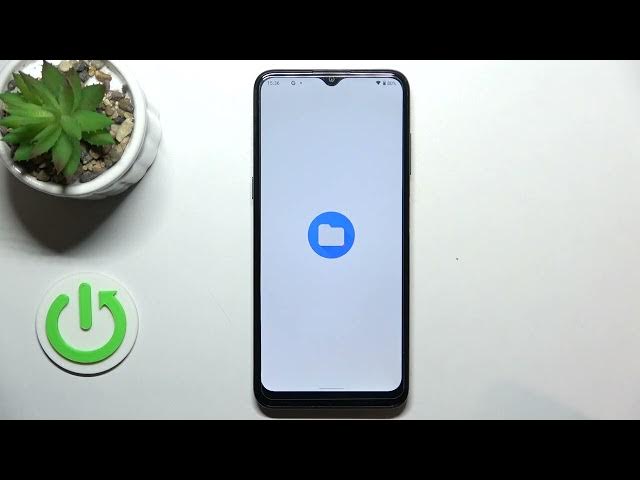 Video thumbnail for How to Change Ringtone on NOKIA G21 – Find Ringtone List