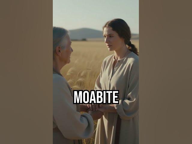 Video thumbnail for Love ❤️ and submission