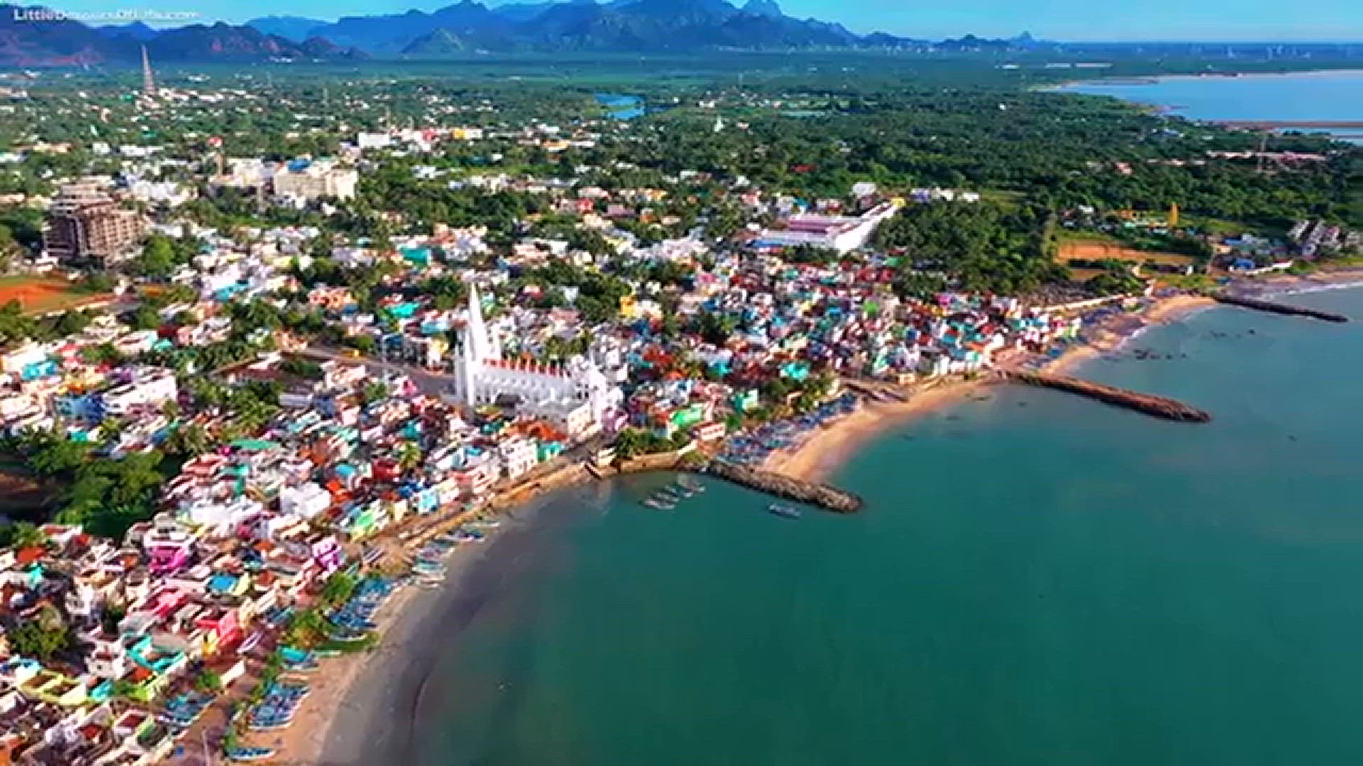 Video thumbnail for Slyde-1