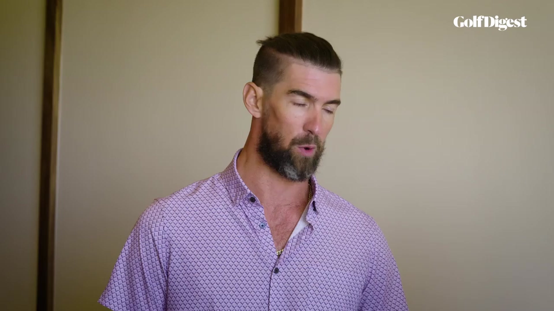 'Video thumbnail for The Competitive Edge'