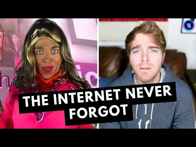 Video thumbnail for How YouTube’s Biggest Star Destroyed His Own Career