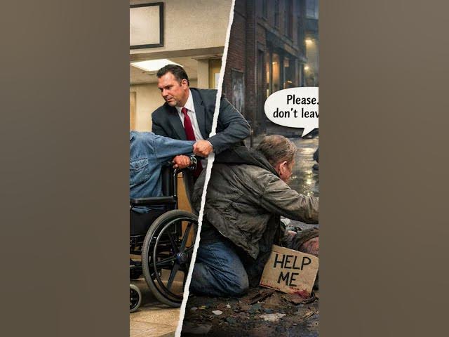 Video thumbnail for April 1, 2026