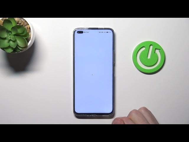 Video thumbnail for Turn On "OK Google" - HONOR 50 Lite and Google Assistant Options
