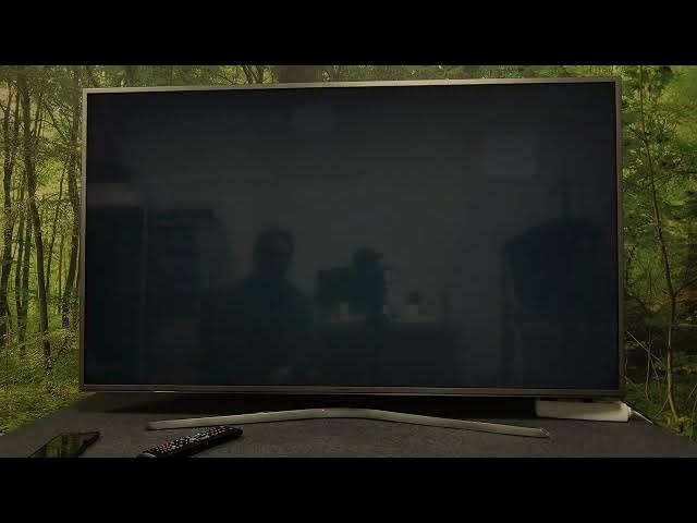 Video thumbnail for How To Change Camera Access on GOOGLE Chromecast 4.0 with Google TV  - Find Camera Settings