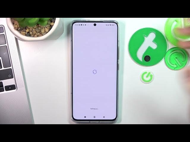 Video thumbnail for Top 3 Themes for Xiaomi 13 Pro! Best System Themes Presentation & Quick Video Review!