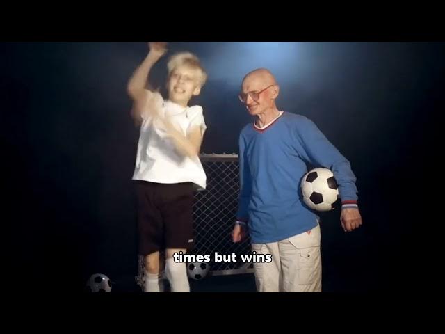 Video thumbnail for You Lose Every Hand You Don’t Play