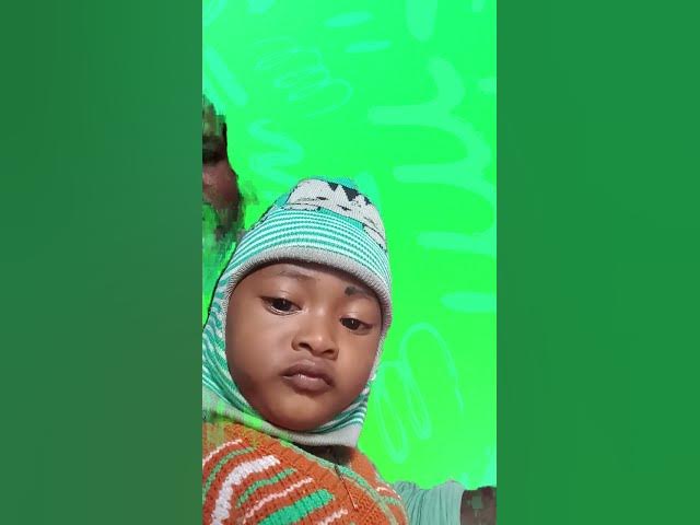 Video thumbnail for 6 December 2025