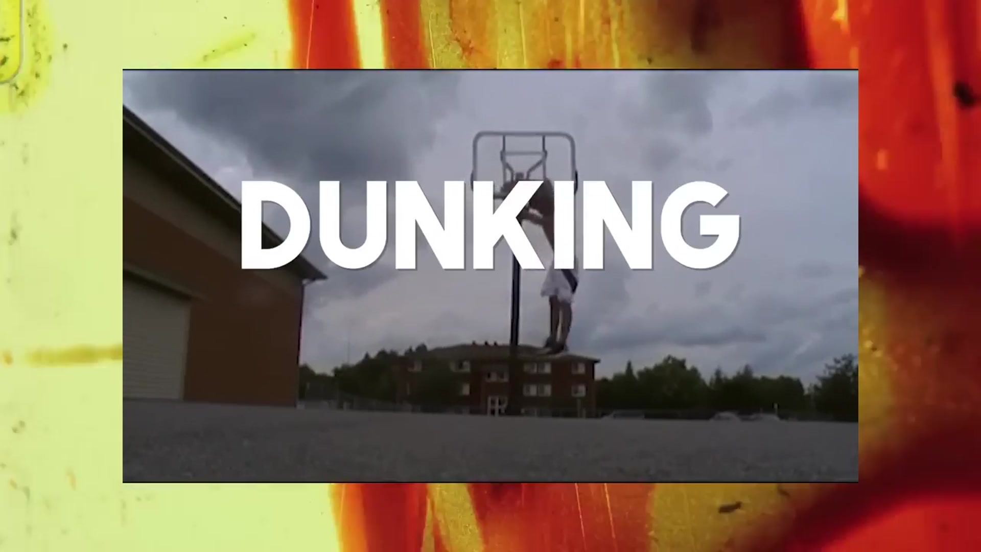 'Video thumbnail for How Jordan Kilganon Invented Over 130 NEVER BEFORE SEEN Dunks'