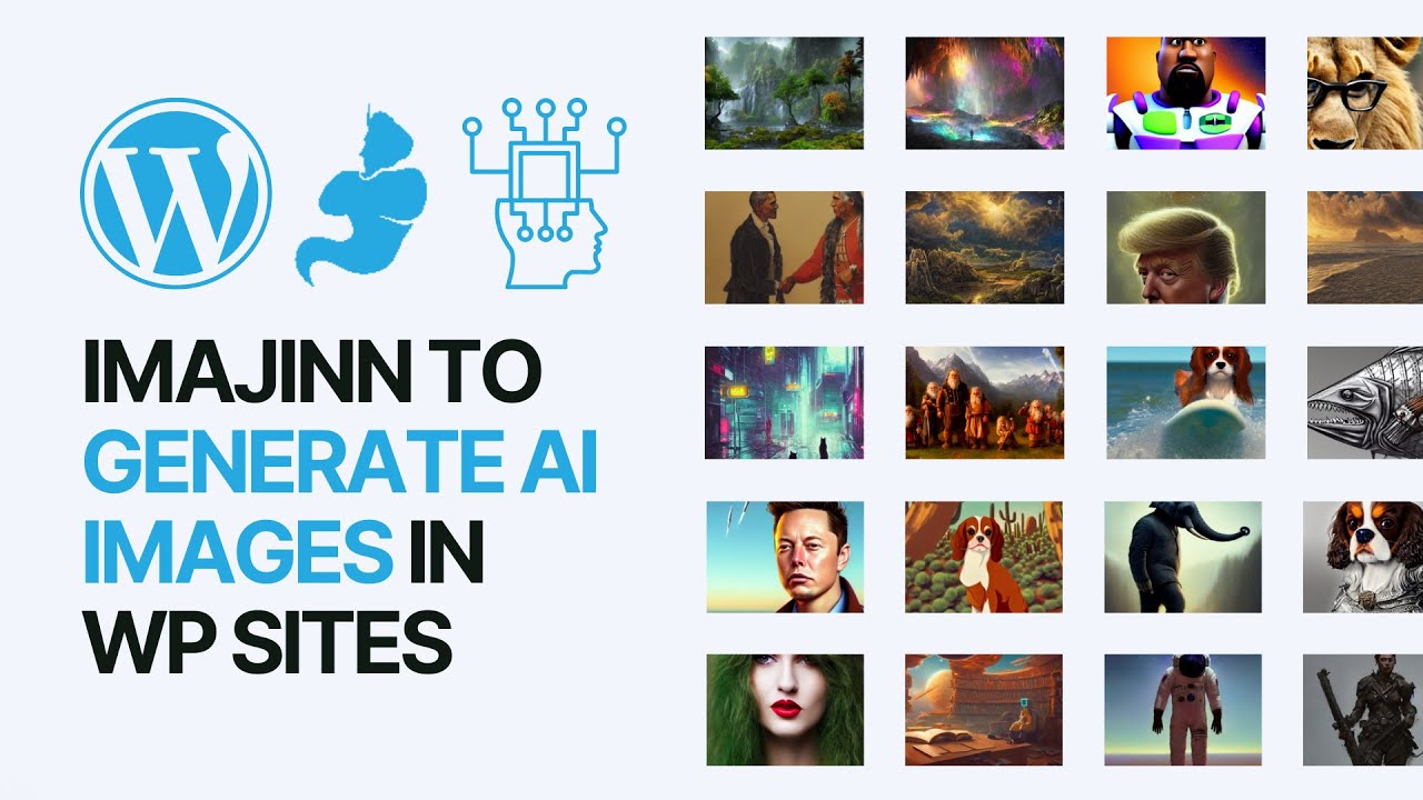 'Video thumbnail for How To Create a Sitemap in WordPress for Free Using All In One SEO WordPress Plugin For Free_ 🚦'