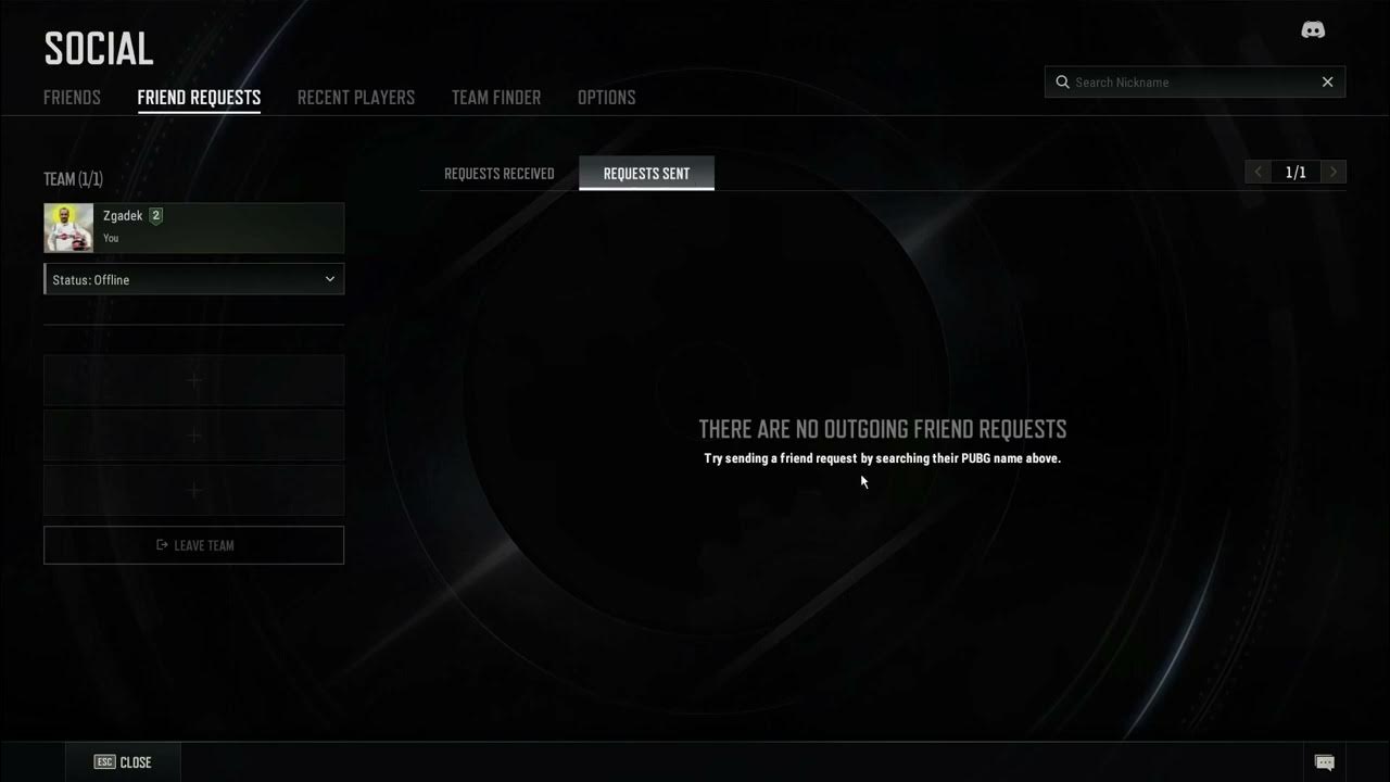Video thumbnail for Navigating the Battleground: How to Change World Map Zoom Sensitivity in PUBG