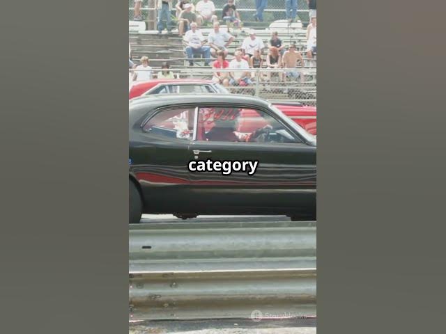 Video thumbnail for Randy Couture what is he doing now after UFC career 2025