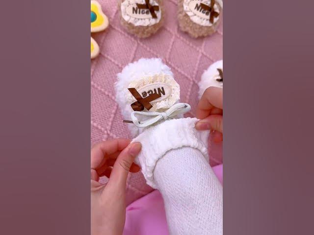 Video thumbnail for Tech-Loving Dad: Even the Baby Walker Is Electric!”