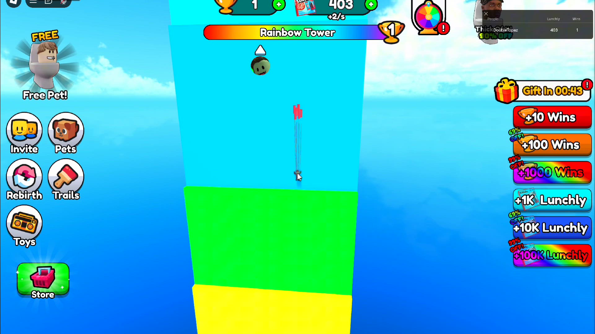 Video thumbnail for 149 CAT