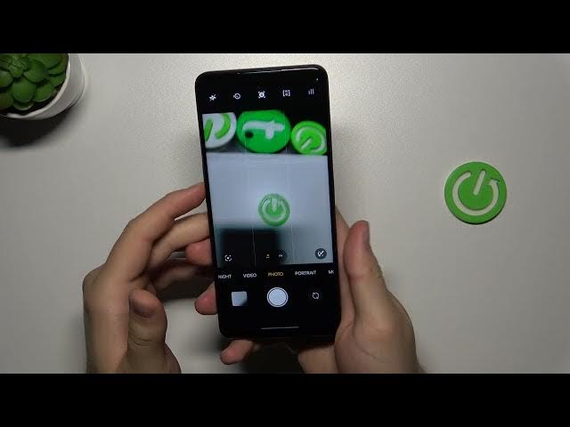 Video thumbnail for Camera Top Tricks in OPPO A98 – Best Camera Features