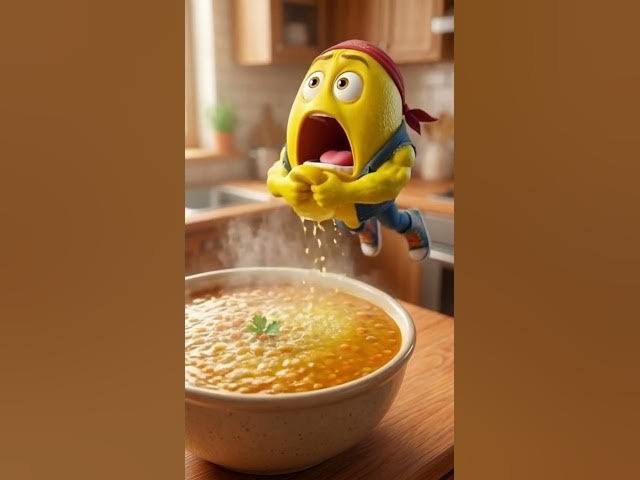 Video thumbnail for حوار الليمون والزمن #حوار_اللمون_والزمن#فيديو_فني#فيلم_قصير#رمزية#التأمل#الزمن#فلسفة#gogolodyStudio