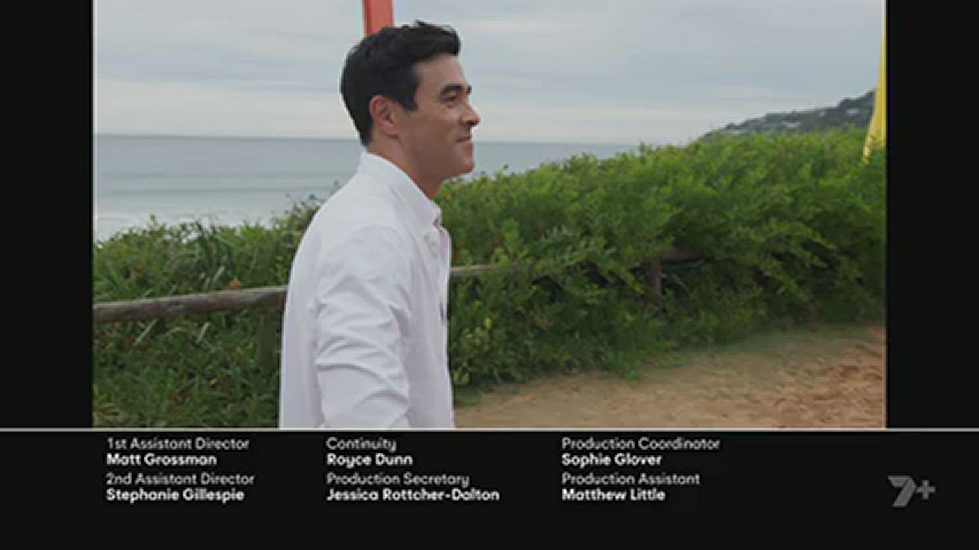 'Video playlist thumbnail'