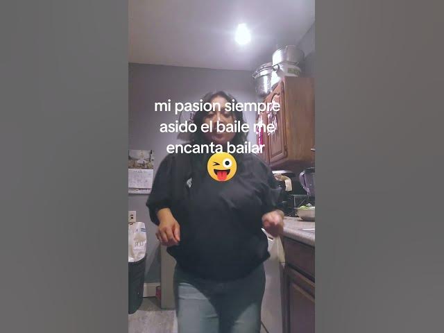 Video thumbnail for 5 de febrero de 2026