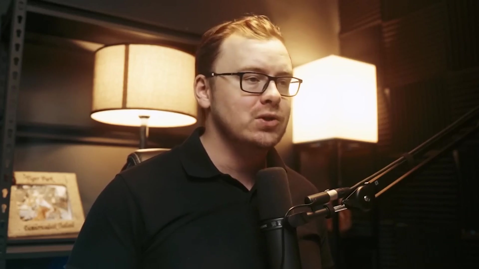 'Video thumbnail for shane hummus: google certificates: your path to $80k remote jobs'