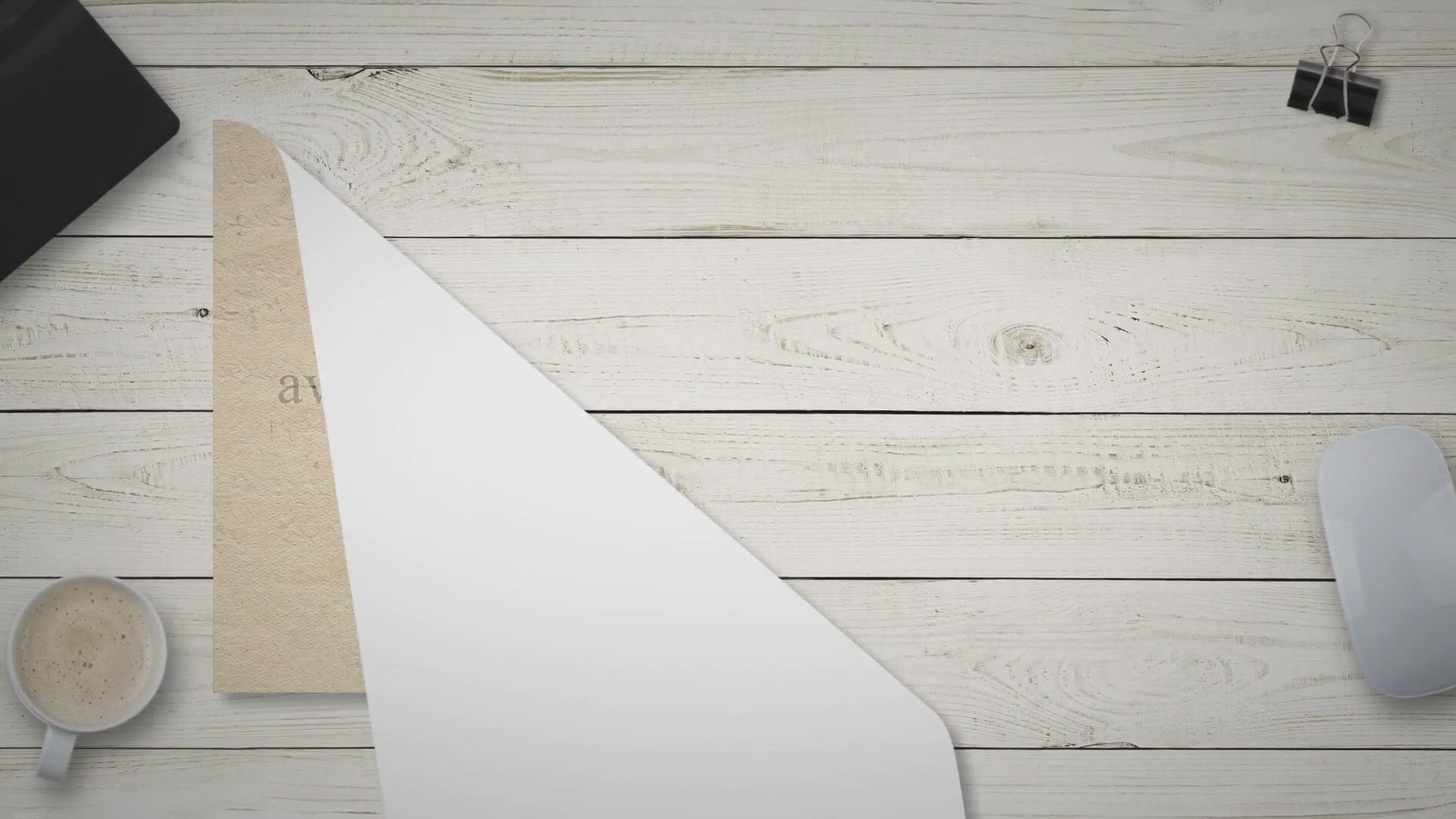 Video thumbnail for How Much Do Insurance Agents Make? Salary and Earnings Information