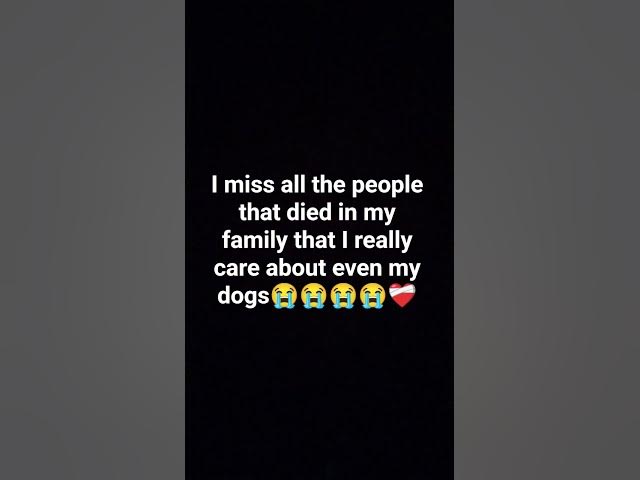 Video thumbnail for October 25, 2025