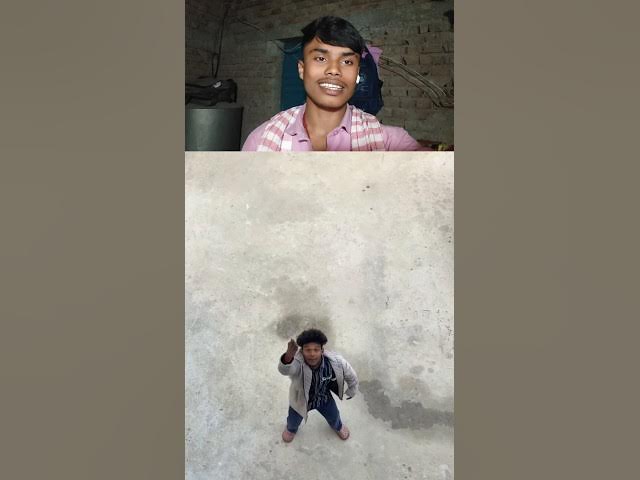Video thumbnail for viral funny video comedian hai 🤣😁🤣..#youtube #funny #comedy #sort #post