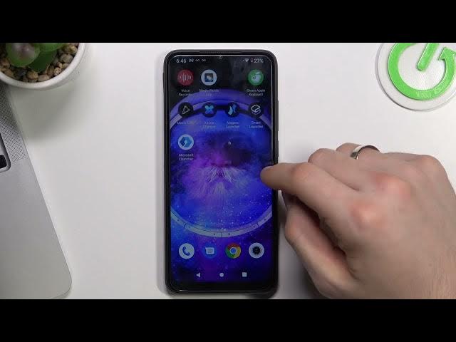 Video thumbnail for How to make Xiaomi Redmi A1 faster? Speed up Xiaomi Redmi A1