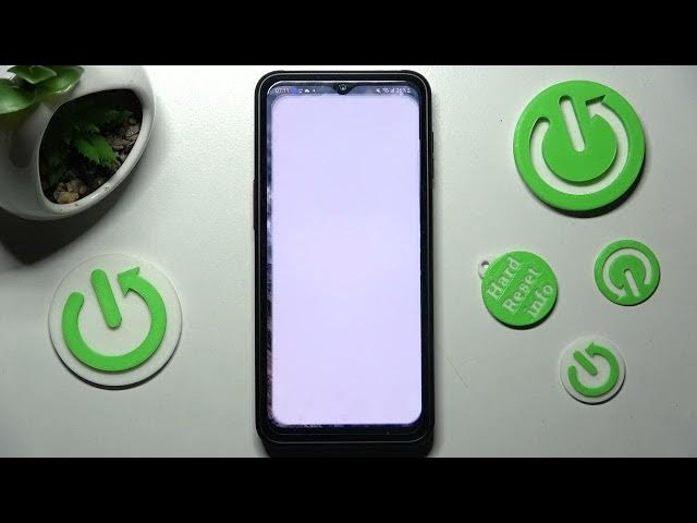 Video thumbnail for How to Turn On / Turn Off the Location Services on the SAMSUNG Galaxy Xcover6 Pro