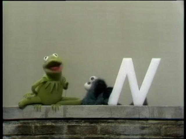 Video thumbnail for June 12, 2025