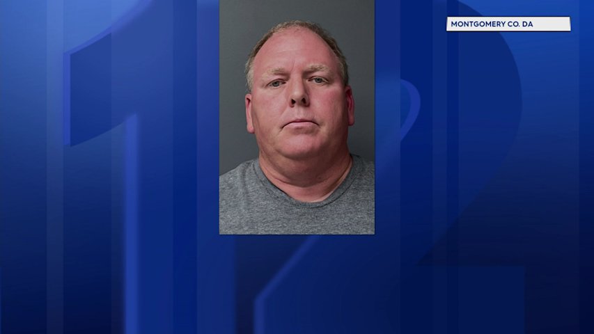 Video thumbnail for Pennsylvania officer charged in shooting death of student set to join Saint Elizabeth baseball team