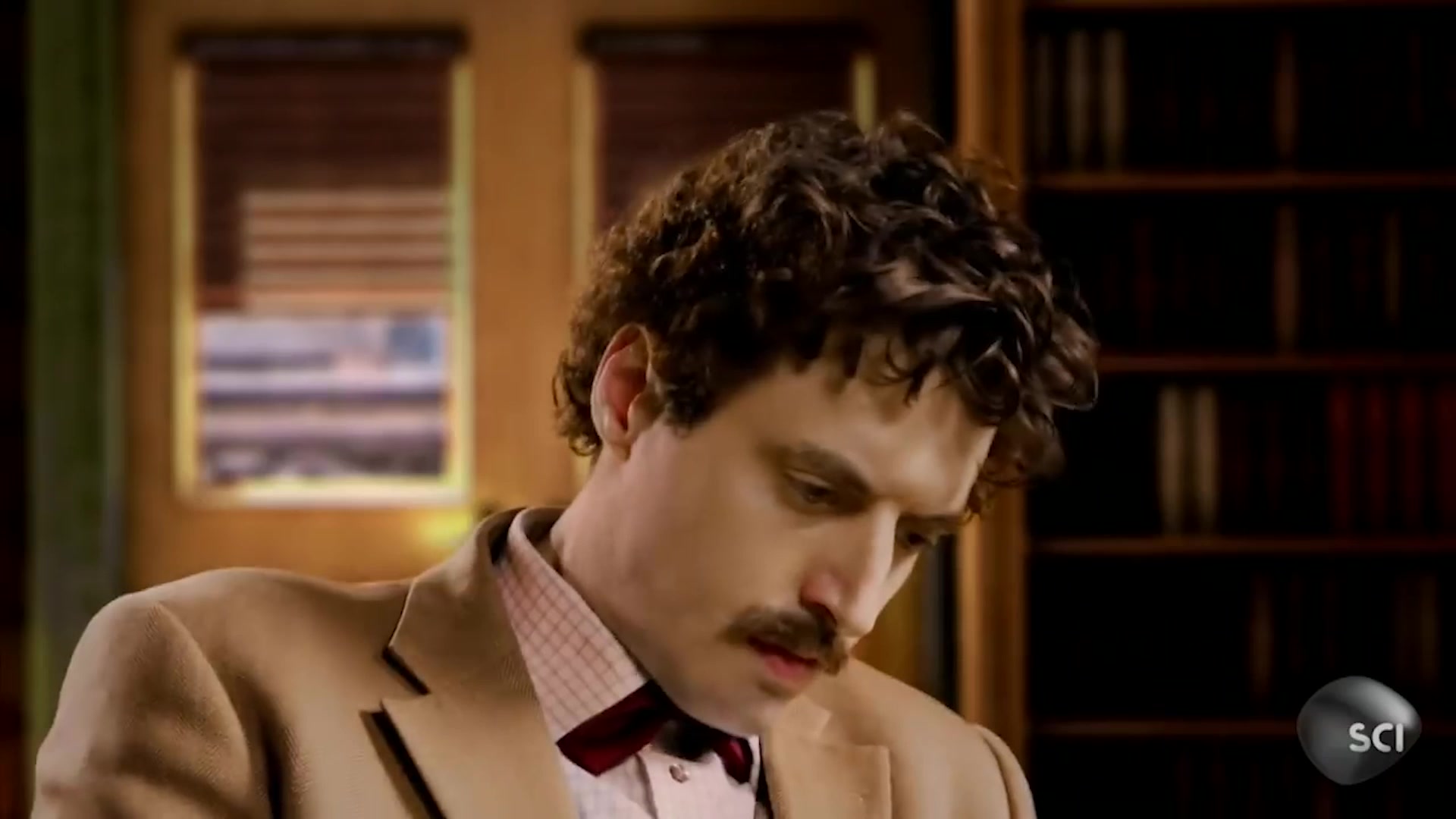 'Video thumbnail for What Was Albert Einstein's GPA?'