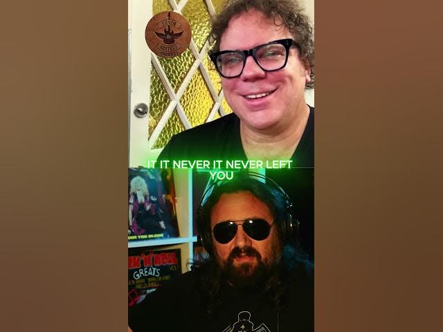 Video thumbnail for JEFF FINN talking about his 40 year journey to prove Jim Morrison is alive