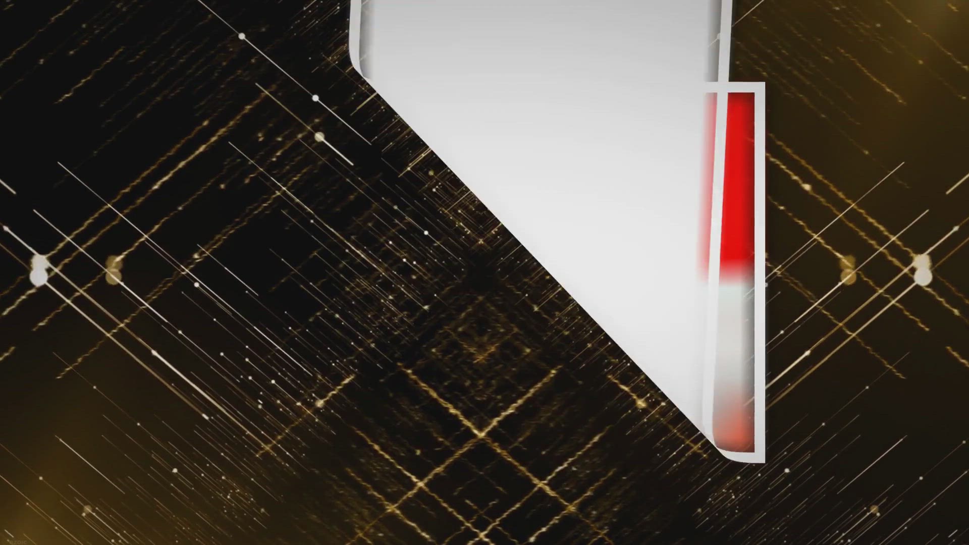 Video thumbnail for Intraday forex trading strategy (A7)
(en)