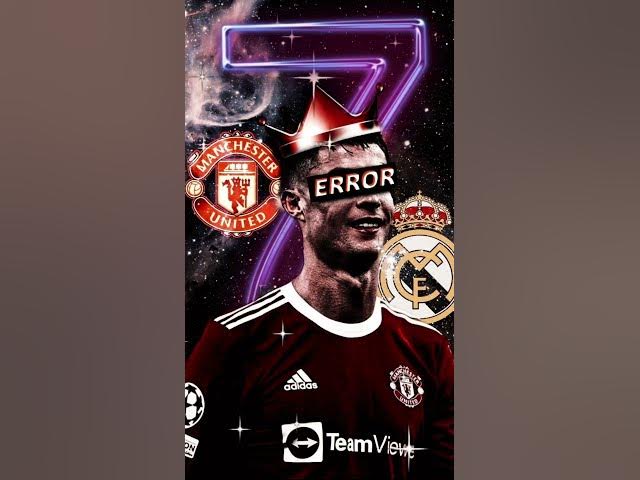 Video thumbnail for #messi right