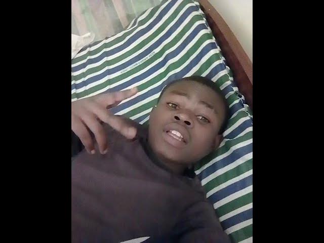 Video thumbnail for November 11, 2022