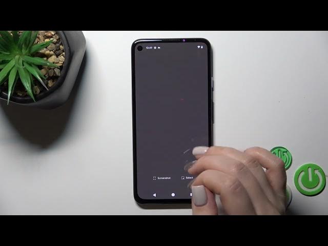 Video thumbnail for Take Control of Your Phone: Learn to Adjust Ringtone on Android 14 in Minutes!