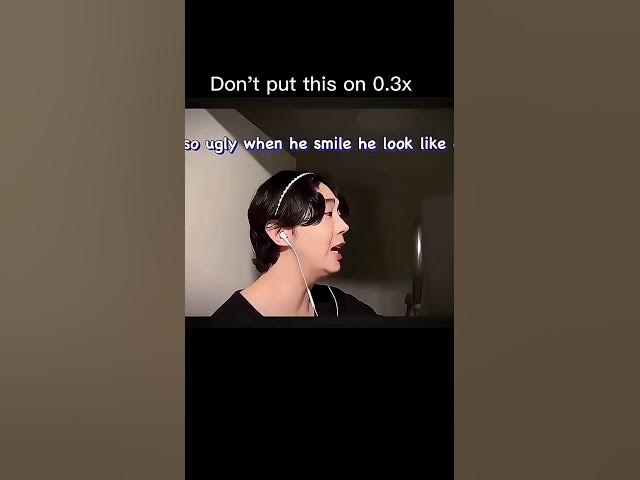 Video thumbnail for Try this sound