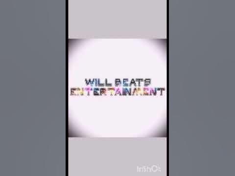 Video thumbnail for Lil Will -Crunklation