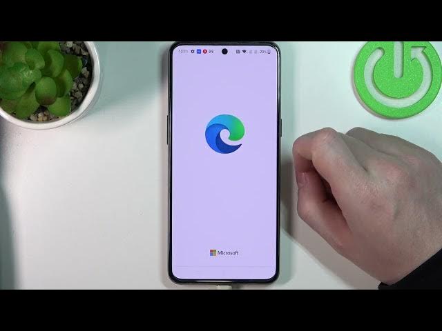 Video thumbnail for How To Install Microsoft Edge Browser in OnePlus 10T 5G