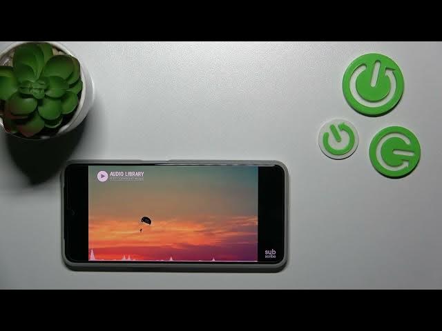 Video thumbnail for ZTE Blade V40s - Speaker Sound Quality Test