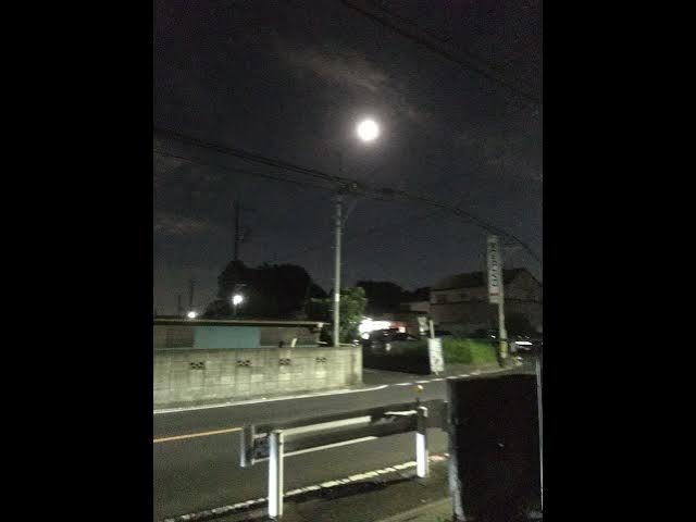 Video thumbnail for スペーシア マウンテン feat.歌 作詞・作曲：kissy