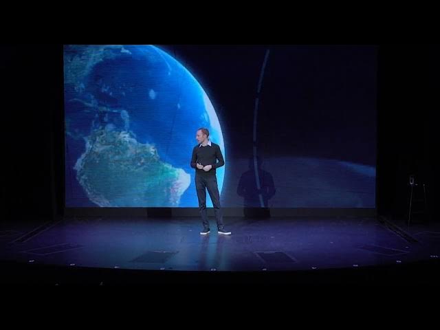 Video thumbnail for A Cruise Tourist's Guide to Brest and Cherbourg