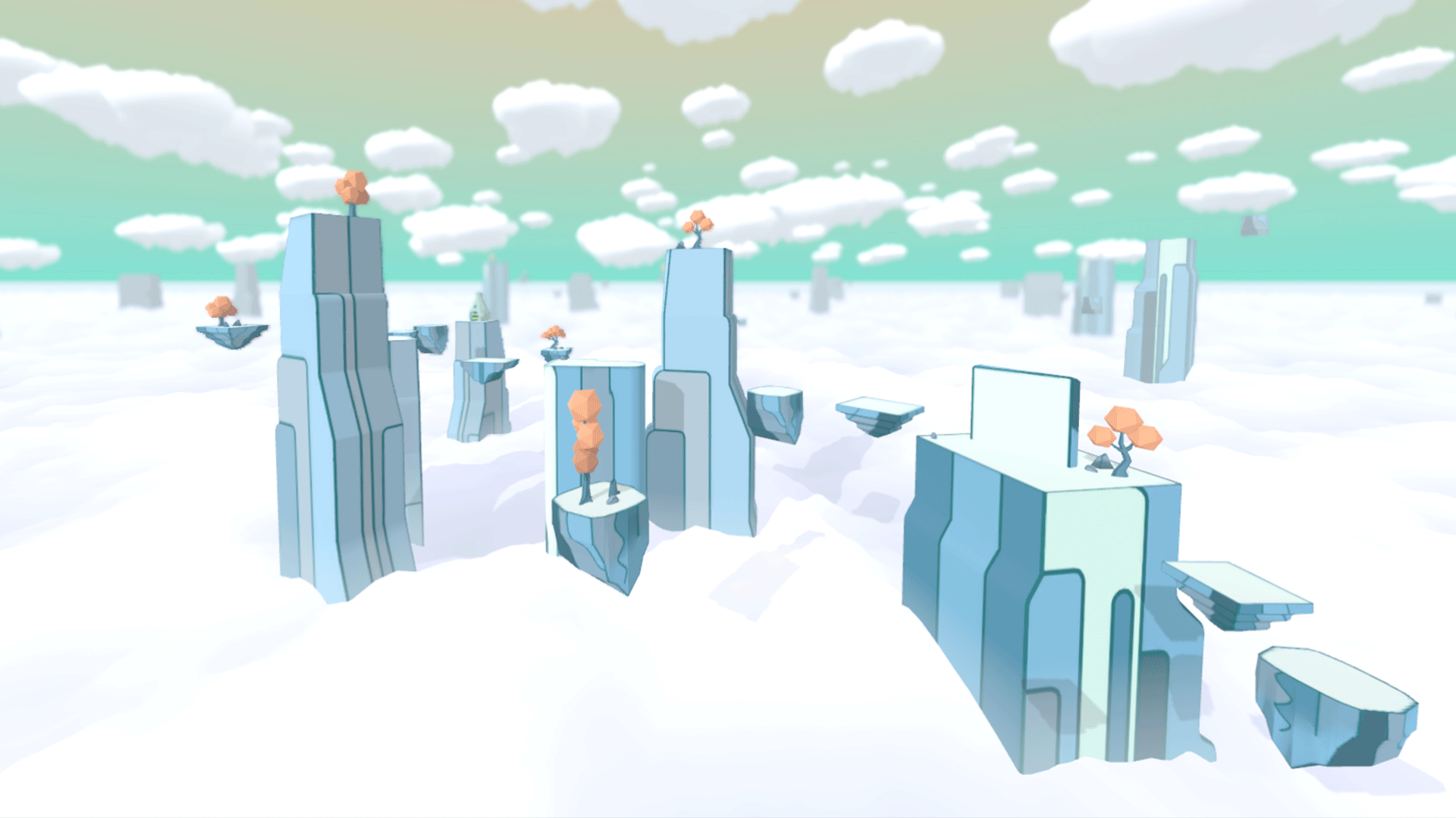 Video thumbnail for Current - Official Demo Launch Trailer