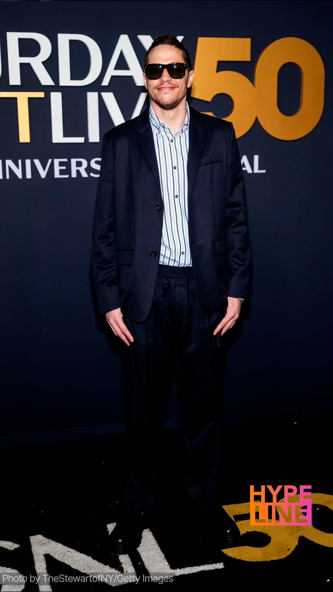 Video thumbnail for The Most Shocking Controversies In ‘SNL’ History…