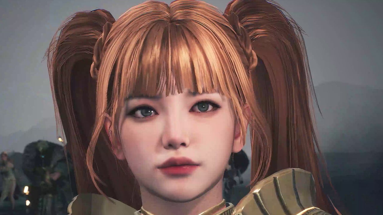 Video thumbnail for Odin: Valhalla Rising - Official 1st Anniversary Update Cinematic Trailer