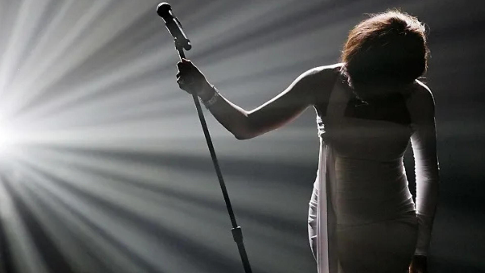 Video thumbnail for How American music became a global cultural and business powerhouse