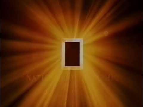 Video thumbnail for What if: National Geographic (Disney Byline)