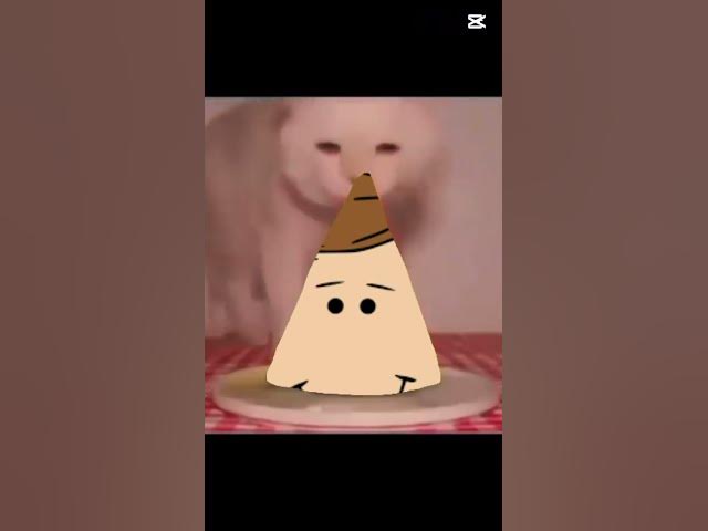 Video thumbnail for #snatchburger