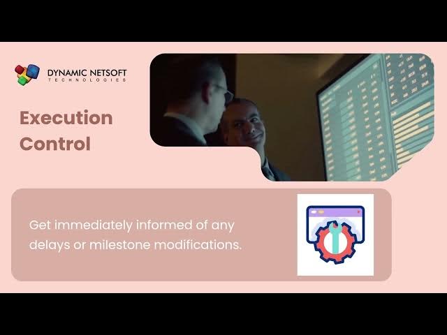 Video thumbnail for Revolutionize Construction Project Management with Microsoft Dynamics 365 ERP