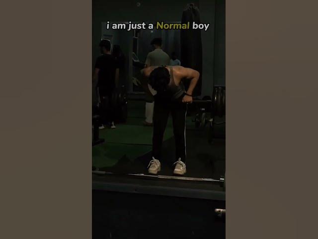 Video thumbnail for #anime https://youtube.com/shorts/XZukO7hgXDI?si=EVH0HA0ZbAnIAlMv