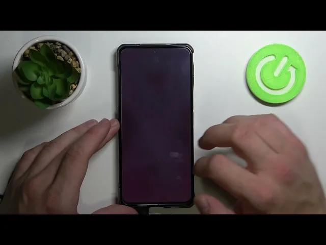 Video thumbnail for How to Connect Headphones to device – Xiaomi Black Shark 4